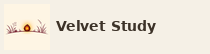 Velvet Study | Fine leaf, humidors and connoisseur accessories